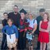 Tabitha Dietrich - Facebook