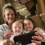 Tabitha Dietrich - @fifi69tlc - Instagram