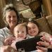 Tabitha Dietrich - Facebook