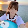 tabithadietrich - @tabithepf9e - TikTok