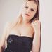 Tabitha Dietz - Facebook