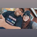 Tabitha Dietz - @tabitha__paige - Instagram