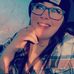 Tabitha Dietz - Facebook