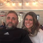 Tabitha Dietz Longo - @dietzlongo - Instagram