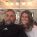 Tabitha Dietz Longo - Facebook