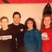 Tabitha Dietzman - Facebook