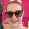 Tabitha Tietz - @tabithatietz - TikTok