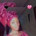 Tabitha Dex - Facebook