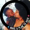 Tabitha Diggs - @tabithadiggs - TikTok