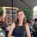 Tabitha Dix - Facebook