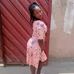 Tabitha Docs - Facebook