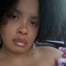 Tabitha Parks - Facebook