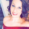💙tabithahiggs0💙🌈 🍉 - @tabithahiggs0 - TikTok