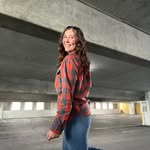 Tabatha Dill - @tabatha_dill - Instagram