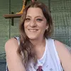 Tabbie - @tabithadillard661 - TikTok