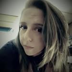 Tabitha Dill - @dilltabitha - Instagram