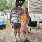 Tabitha Dill - Facebook