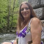 Tabitha Dillard - @dillardtabitha - Instagram