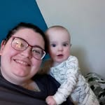 Tabitha Dillard - @tabitha.dillard.33 - Instagram