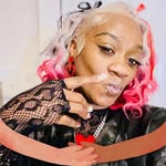 Tabitha Dillard - @dillard.tabitha - Instagram