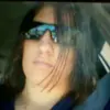 Tabitha Dillehay435 - @tabithadillehay43 - TikTok