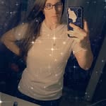 Tabitha Dillehay - @dillehay.tabitha - Instagram