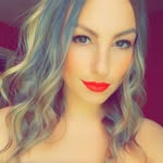 Tabitha Dillon - @tabithadillon_ - Instagram