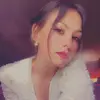 Tabitha Dillon - @tabithadillon6 - TikTok