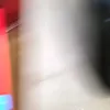 Tabitha Dillon - @tabitha.dillon7 - TikTok