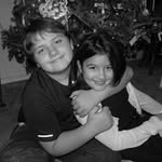 Tabitha Dills - @tabithadills - Instagram