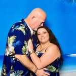 Tabitha Joan Flanagan - @tabitha.dills - Instagram