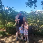 Tabitha Nicole Anna Dill - @tknight0705 - Instagram