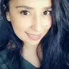 Tabitha Padilla - @tabithapadilla - TikTok