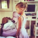 @tabithadillone - Instagram