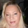 tabitha.dillow - @tabitha.dillow - TikTok