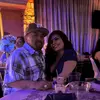 tabithapadilla336 - @tabithapadilla336 - TikTok