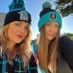 tabs - @tabithadilloww - Instagram