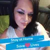 Tabatha Dillard Hadfield - @tabatha.dillard.h - TikTok