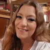 Tabbie - @tabithadillard661 - TikTok