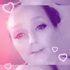 Tabitha Dillard526 - @t.dillard81 - TikTok