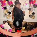 Tabitha Dillard - @dillard.tabitha - Instagram