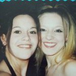 Tabitha Dillard - @tabitha0713 - Instagram