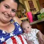 Tabitha Dillard - @tabitha.dillard.33 - Instagram