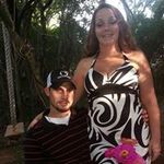 Tabitha Dillard - @issack9aim.cim - Instagram