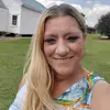 Tabitha Dillard - @tabithadillard2 - TikTok