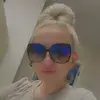 Tabitha Dillard - @tabithadillard - TikTok