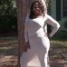Tabitha Dillard - Facebook