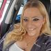 Tabitha Dillard - Facebook