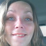 Tabitha Dillard Dingler - @tatchoo320 - Instagram