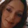 tabithadillard57 - @tabithadillard57 - TikTok